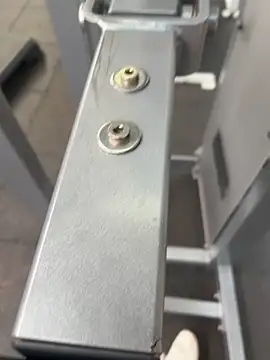 susi chimm online show from March 11, 2026, 2:12 pm