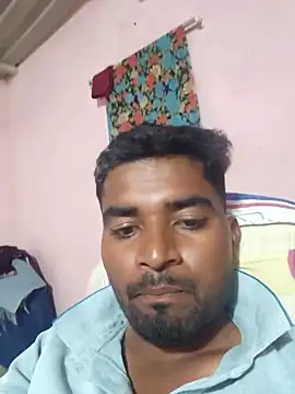 Fantasy King 3939 online show from March 7, 2026, 5:32 pm