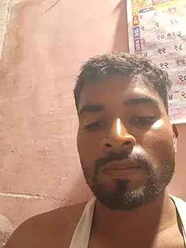 Fantasy King 3939 online show from March 11, 2026, 3:40 pm