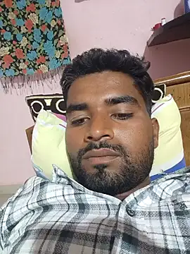 Fantasy King 3939 online show from March 15, 2026, 5:30 pm