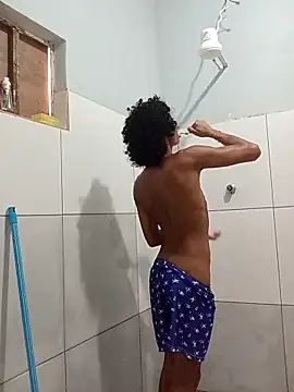 Snapshot of magrinh026 chatting on February 26, 2026, 1:32 pm magrinh026 online show from February 26, 2026, 1:32 pm