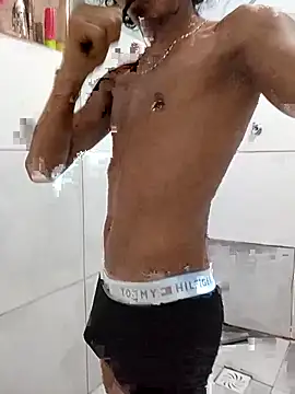 Snapshot of magrinh026 chatting on February 27, 2026, 1:22 pm magrinh026 online show from February 27, 2026, 1:22 pm