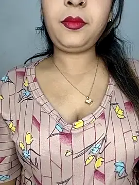 Shanaya-Hotty online show from March 25, 2026, 7:20 pm