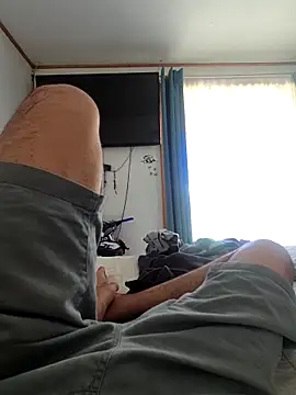 Edu235 online show from February 23, 2026, 7:00 pm