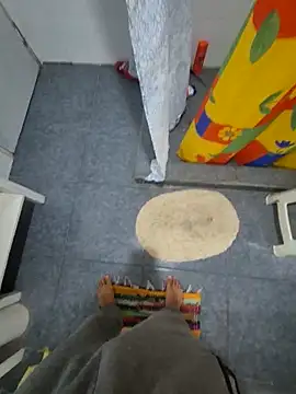 Edu235 online show from February 25, 2026, 8:13 am