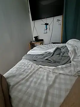 Edu235 online show from February 27, 2026, 8:03 am