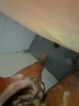 Edu235 online show from March 29, 2026, 2:50 pm