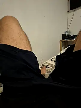 Edu235 online show from April 5, 2026, 12:52 am