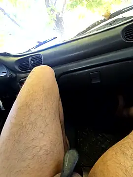 Edu235 online show from April 6, 2026, 8:43 pm