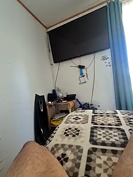 Edu235 online show from April 8, 2026, 7:36 pm