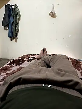 fgkjccjj online show from February 21, 2026, 6:25 am