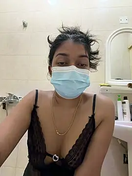 sessy grl online show from February 25, 2026, 5:44 pm