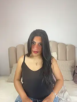 celeste z online show from April 15, 2026, 12:45 pm