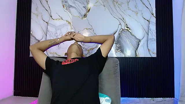 Snapshot of adrian_supercock chatting on February 21, 2026, 12:44 am adrian supercock online show from February 21, 2026, 12:44 am