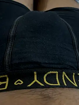 xxxfunboy92 online show from March 19, 2026, 11:47 am