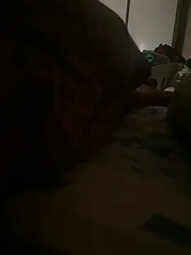 xxxfunboy92 online show from April 26, 2026, 5:27 am