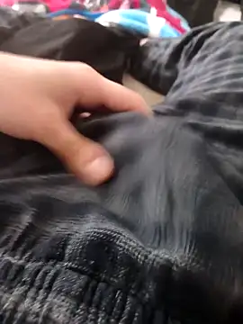 Snapshot of machine2880 chatting on February 21, 2026, 10:38 am machine2880 online show from February 21, 2026, 10:38 am