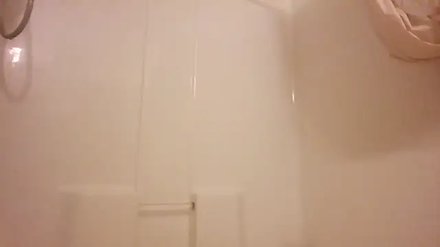 Snapshot of jersierosexx chatting on March 2, 2026, 4:58 am jersierosexx online show from March 2, 2026, 4:58 am