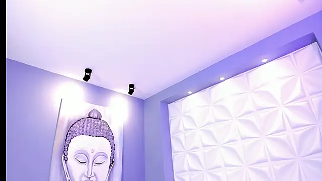 Snapshot of EXTRAHORNYNINA chatting on February 25, 2026, 2:05 pm EXTRAHORNYNINA online show from February 25, 2026, 2:05 pm