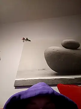 BBgimmeluv online show from February 20, 2026, 9:15 pm