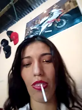 sandy 11  online show from February 27, 2026, 3:23 pm