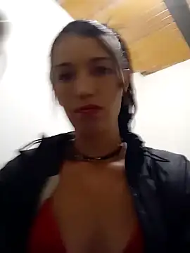 sandy 11  online show from March 1, 2026, 3:52 am