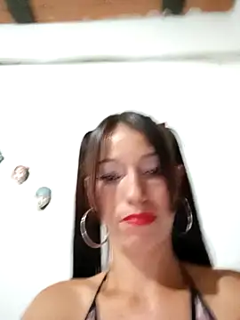 sandy 11  online show from March 24, 2026, 3:55 am