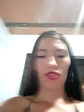 sandy 11  online show from March 27, 2026, 2:50 am