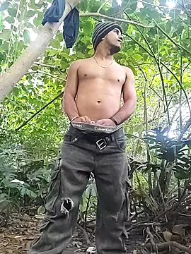 Latins on fire online show from June 27, 2026, 12:33 pm