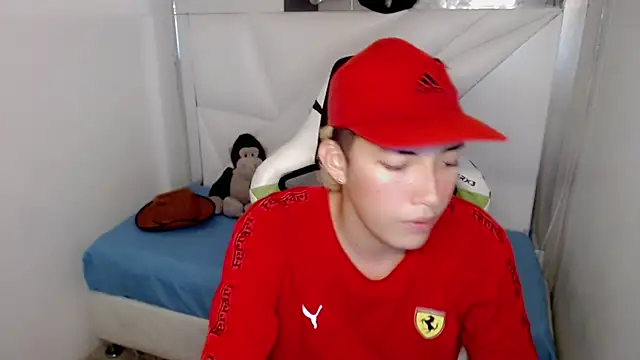 Street poemm  online show from March 6, 2026, 3:36 am