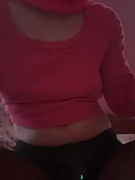 Snapshot of Mayashow_ chatting on March 2, 2026, 9:05 am Mayashow online show from March 2, 2026, 9:05 am