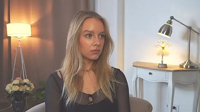 Snapshot of soulmatchy chatting on March 1, 2026, 1:13 pm soulmatchy online show from March 1, 2026, 1:13 pm