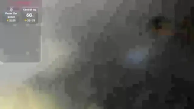 Iris Black online show from April 16, 2026, 3:02 pm