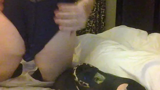 ExactFashion2 online show from February 21, 2026, 6:53 pm