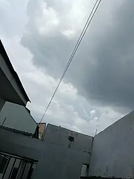 anajulia10 online show from March 16, 2026, 7:18 pm