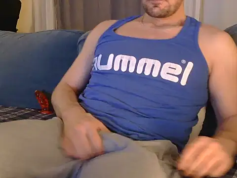 newboydaniel online show from February 20, 2026, 11:27 pm