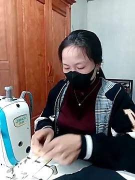 millkon online show from March 10, 2026, 9:14 am