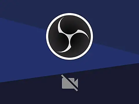 powderblu69 online show from August 2, 2026, 11:14 pm