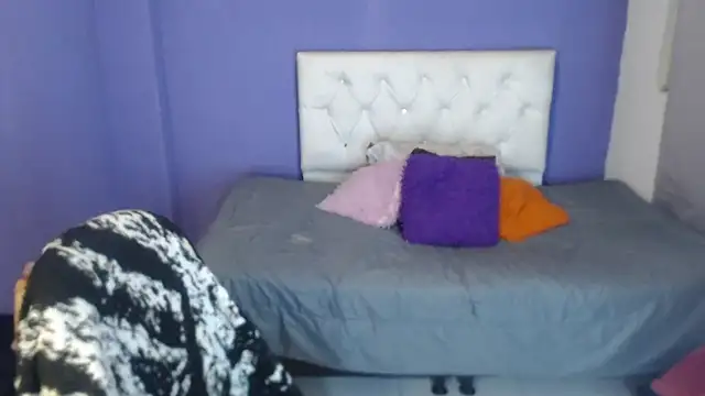 PinkParty 777 online show from March 3, 2026, 3:45 am