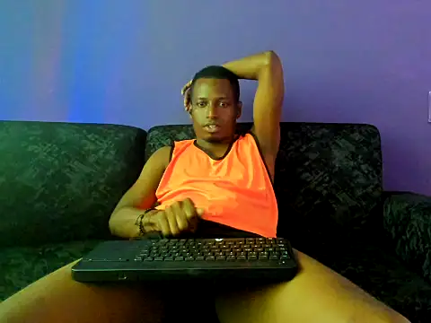 Mike24  online show from February 26, 2026, 9:36 pm