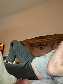 bebyzor online show from March 1, 2026, 2:08 pm