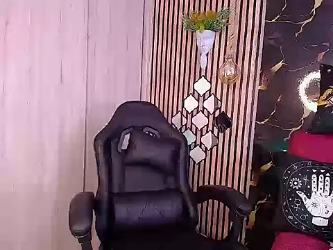 Ana  grace online show from March 9, 2026, 3:16 pm