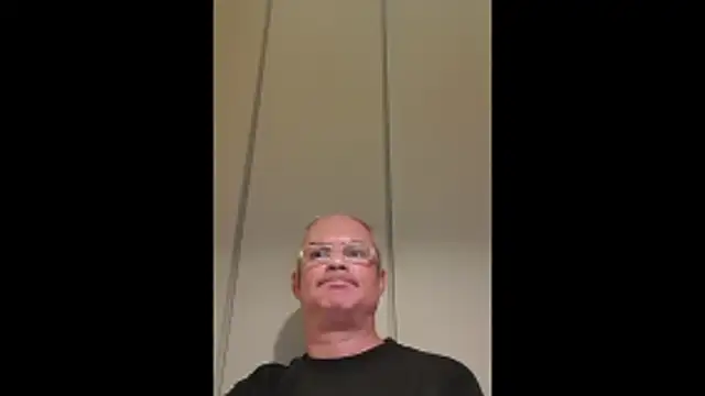 gerri1 online show from February 21, 2026, 3:18 am