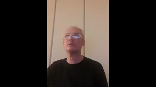 gerri1 online show from April 13, 2026, 11:43 pm