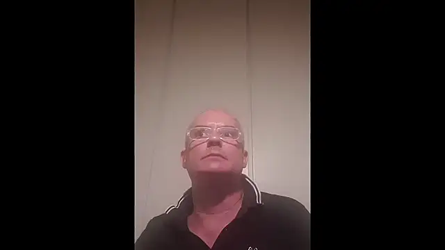 gerri1 online show from July 22, 2026, 12:57 am