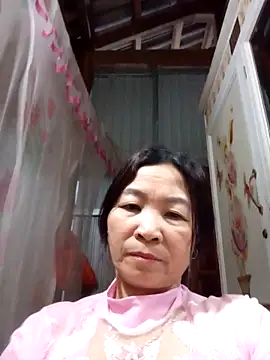 Big-all012 online show from March 6, 2026, 2:35 pm