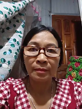 Snapshot of Big-all012 chatting on June 10, 2026, 3:33 pm Big-all012 online show from June 10, 2026, 3:33 pm
