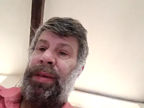 stud2512 online show from March 4, 2026, 9:59 am