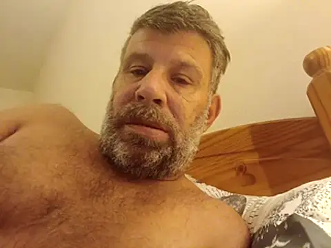stud2512 online show from May 20, 2026, 10:16 pm