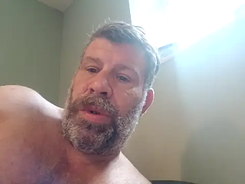 stud2512 online show from May 29, 2026, 7:39 am